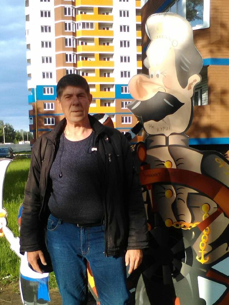  35287142  , 63 ,    -