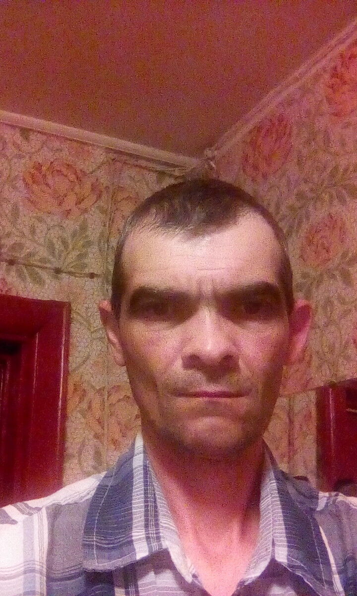  13329672  , 48 ,    