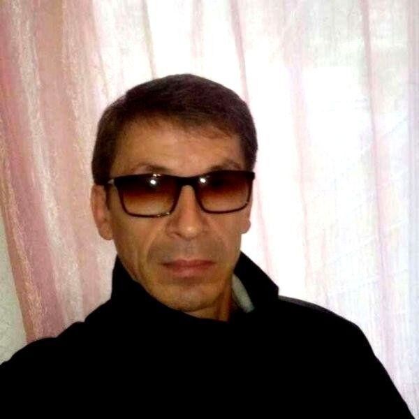 ���� 17807282 ������� �����, 54 ����, ���� ���������� � ��������