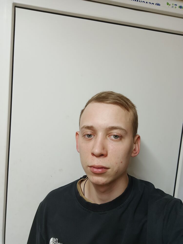 ���� 40965312 ����� ������, 24 ����, ���� ���������� � ��������