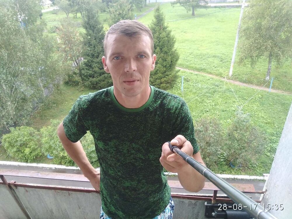 ���������� �����, ���� ������� �������, 39 ���, ������������ ��� ������, ����� � ���������, c�������� ���������