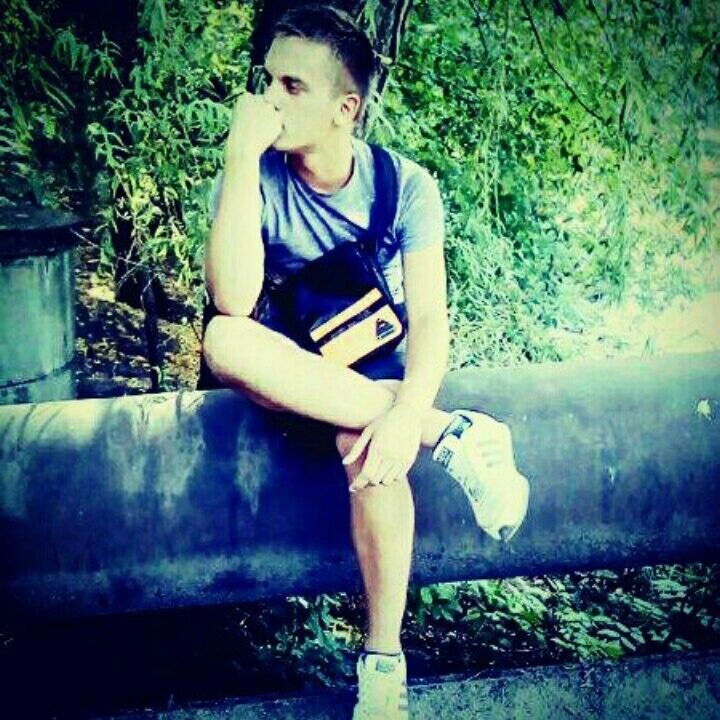 ���������� ���������, ���� ������� ������, 27 ���, ������������ ��� ������, ����� � ���������, c�������� ���������