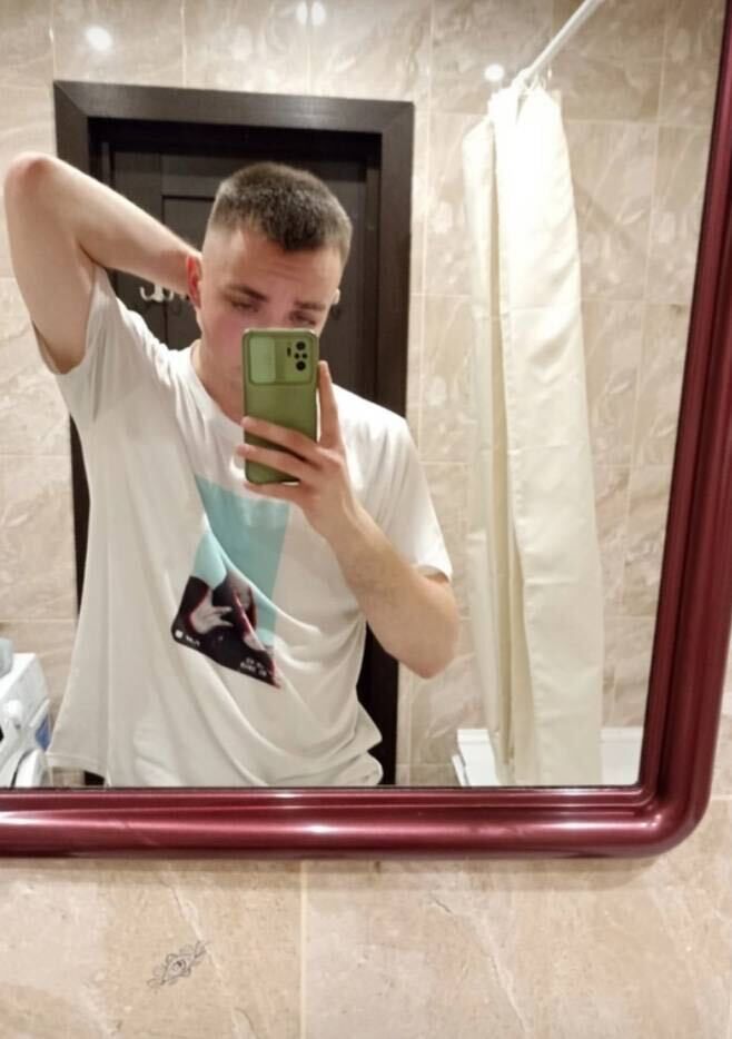 ���� 36565392 ����� �����, 21 ���, ���� ���������� � ����������