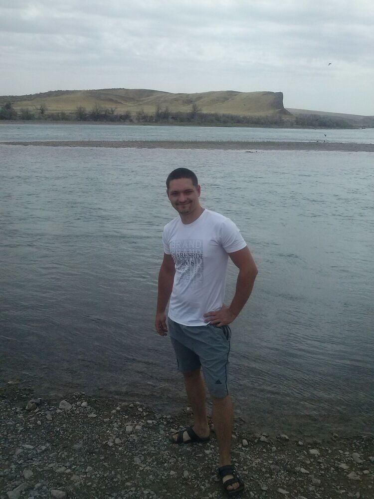 ���������� ������, ���� ������� ����, 36 ���, ������������ 