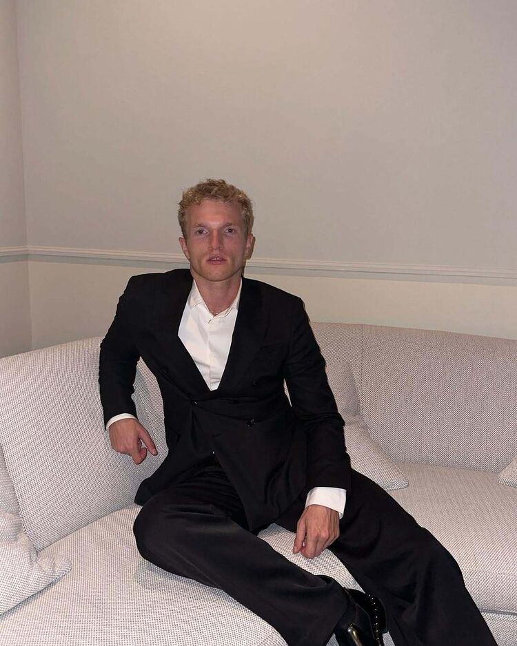 ���������� ������, ���� ������� �������, 35 ���, ������������ ��� ������, ����� � ���������, c�������� ���������, ���������