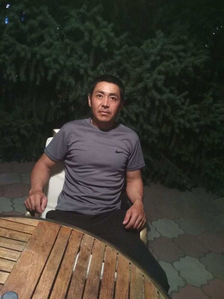 ���������� ������, ���� ������� ��������, 38 ���, ������������ ��� ������, ����� � ���������