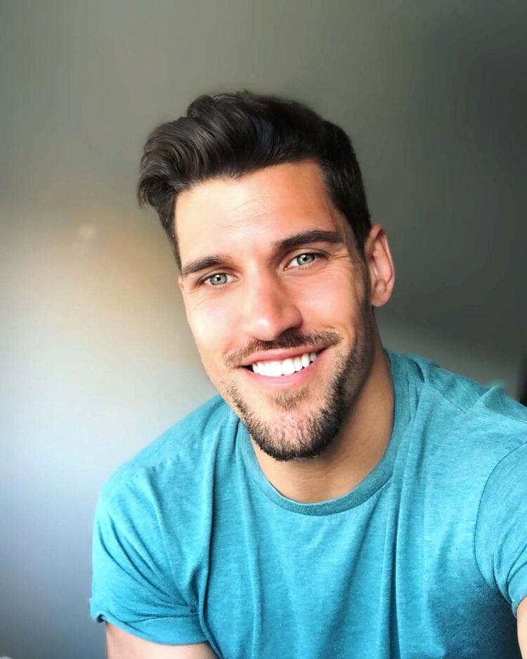 ���������� ������, ���� ������� �����, 48 ���, ������������ ��� ������, ����� � ���������, c�������� ���������, ���������