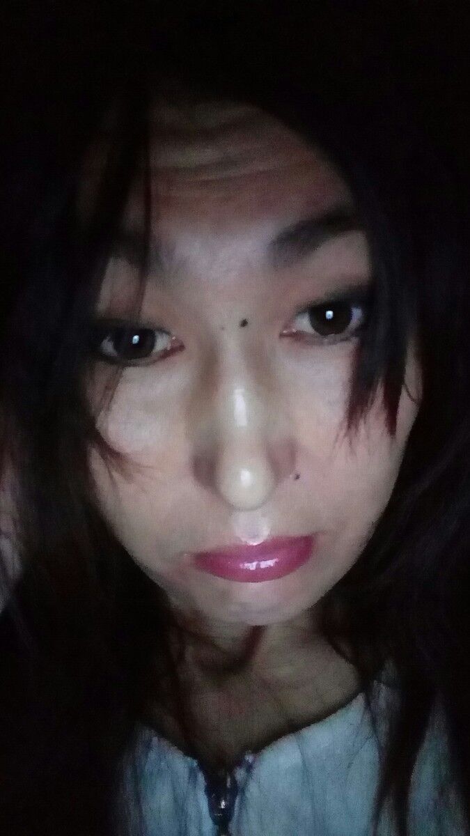  11536092  Zajira, 47 ,    