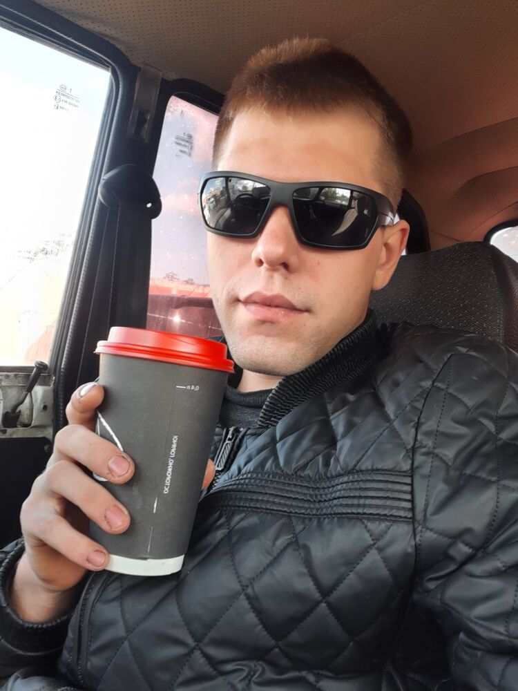 ���������� ������ ��������, ���� ����� ������, 25 ���, ������������ ��� ������, ����� � ���������, c�������� ���������, ���������