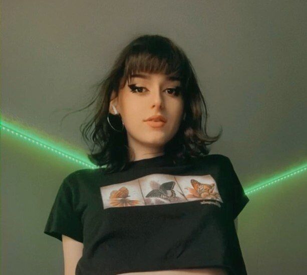 ���� 24963632 ������� ������, 23 ����, ���� ���������� � �������������