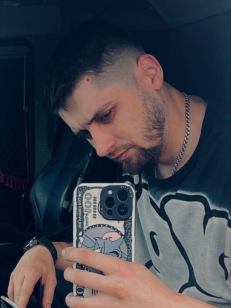  53000832  , 33 ,    