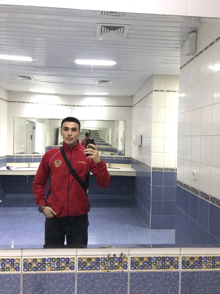  ,   , 21 ,   ,   