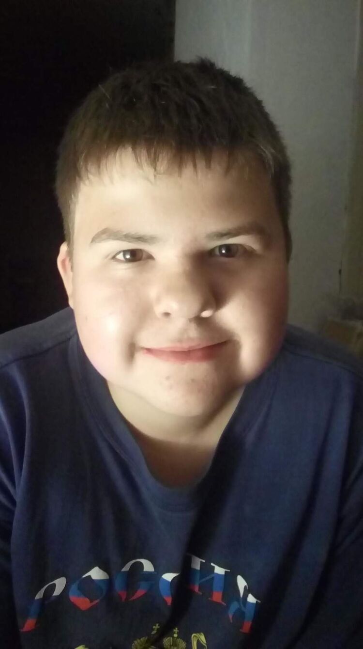 ���� 25404042 ����� ����, 23 ����, ���� ���������� � �������