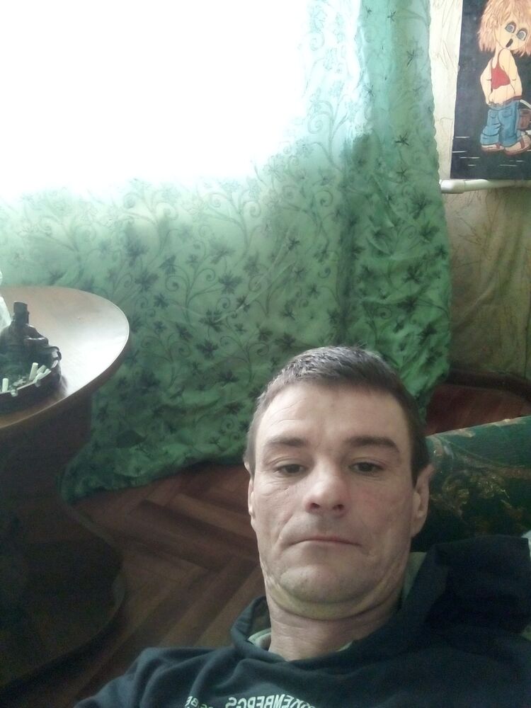 ���� 26287842 ������� �������, 42 ����, ���� ���������� � ������