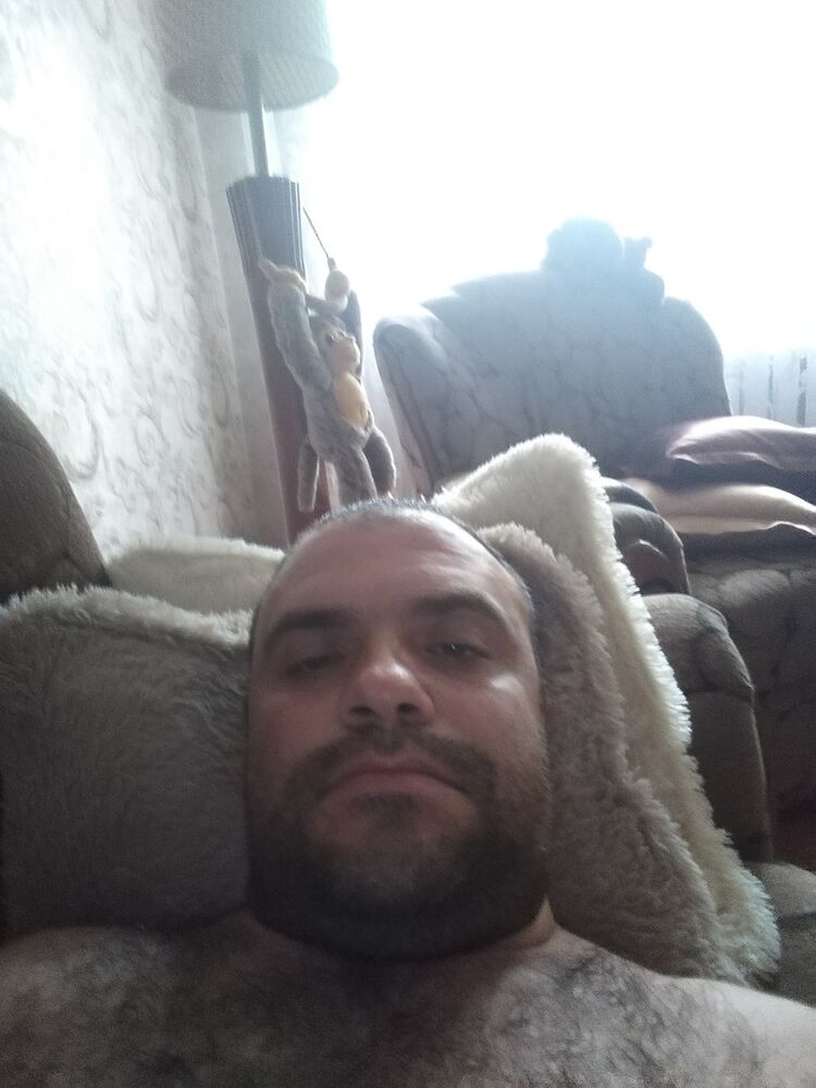  ,   , 43 ,   