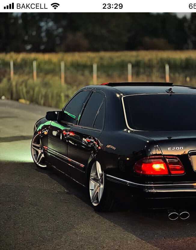 ���� 41803212 ������� Yasif, 44 ����, ���� ���������� � ����