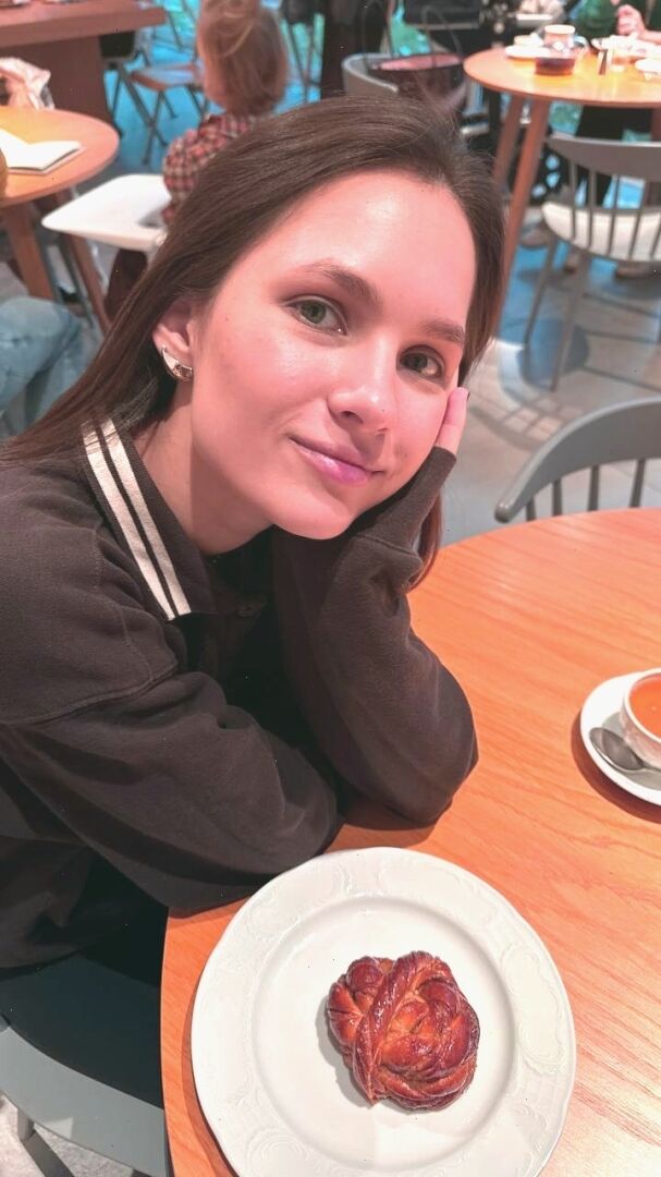 ���� 55257982 ������� ������, 46 ���, ���� ���������� � ������