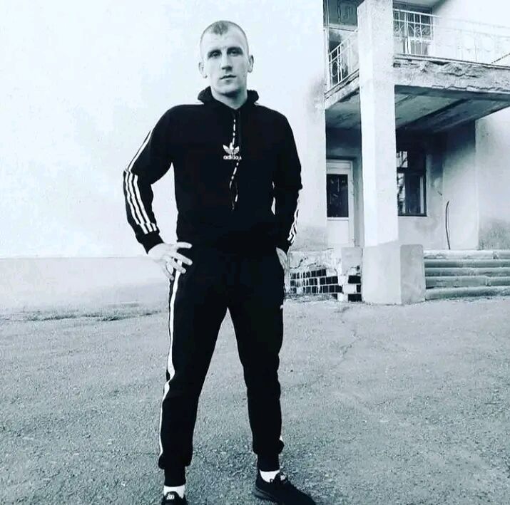 ���������� �������, ���� ������� �������, 32 ����, ������������ ��� ������, ����� � ���������