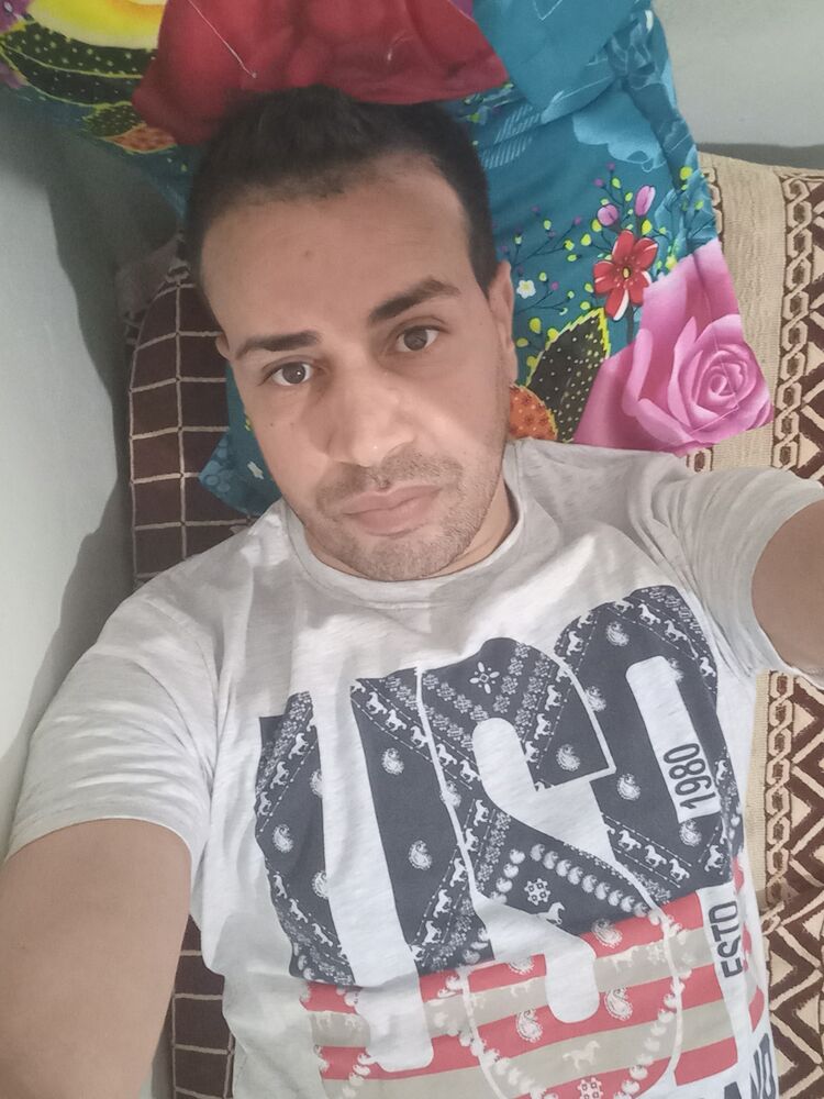  48015342  Faycel, 40 ,    Cheraga