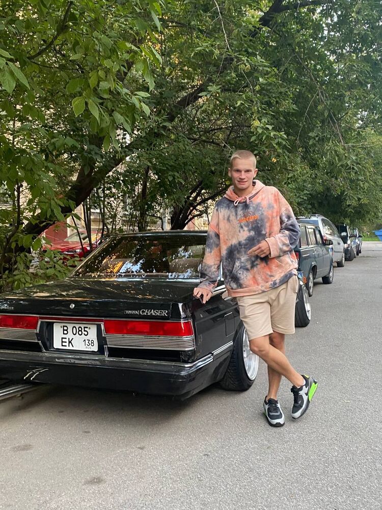 ���������� �����-���������, ���� ����� �������, 21 ���, ������������ ��� ������, ����� � ���������, c�������� ���������