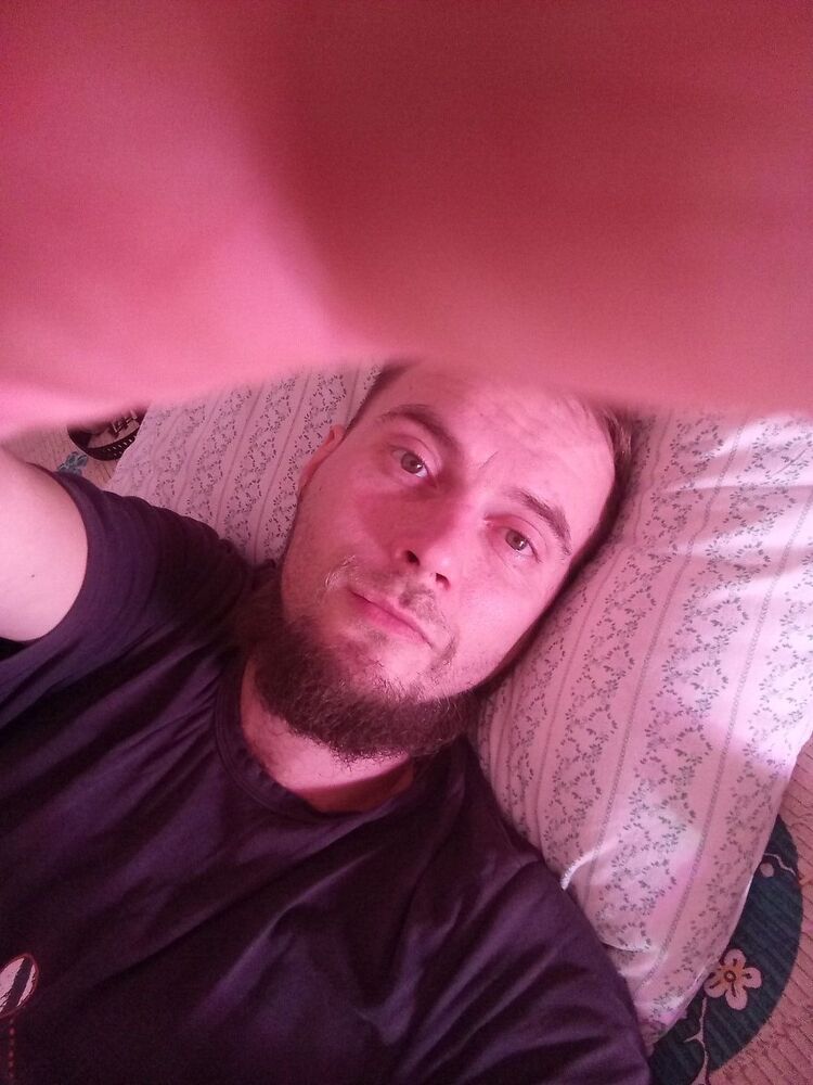 ���� 54978362 ������� Kykyryzed, 32 ����, ���� ���������� � ������