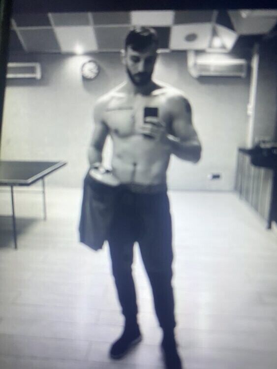 ���������� ������, ���� ������� Geo, 36 ���, ������������ ��� ������, ����� � ���������