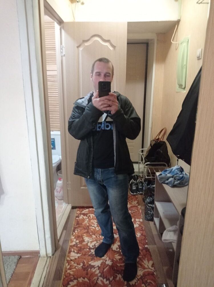 ���������� ���������, ���� ������� �������, 35 ���, ������������ ��� ����� � ���������, c�������� ���������