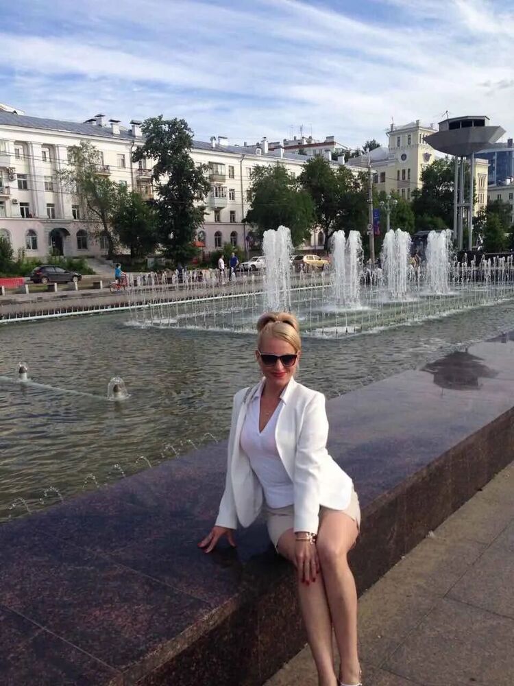 ���������� ������, ���� ������� Dzen, 45 ���, ������������ ��� c�������� ���������