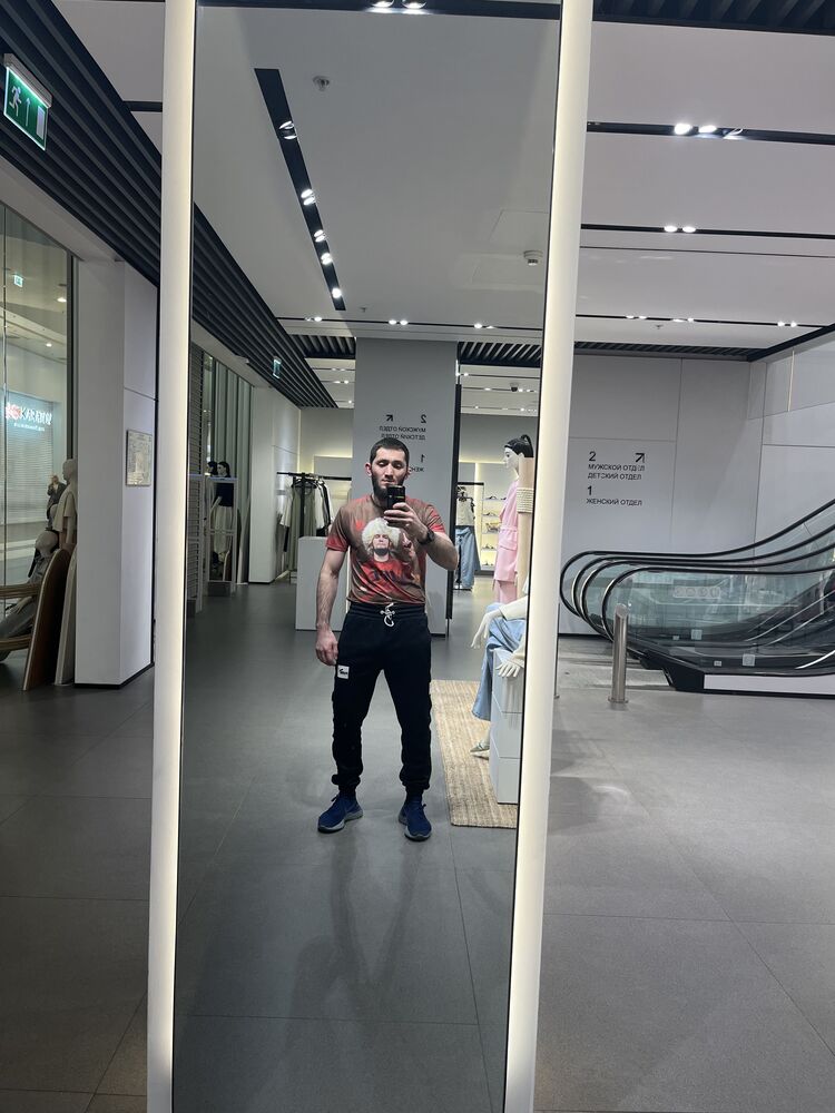  54765652  , 31 ,    -