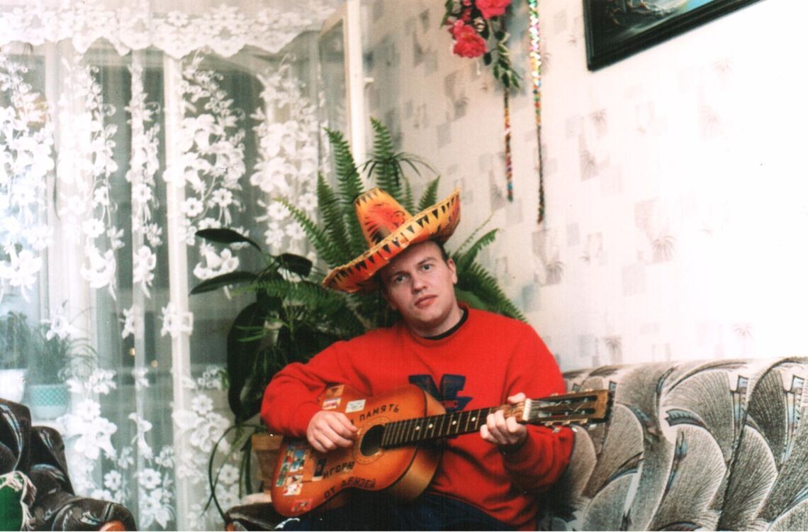 ���������� ������, ���� ������� �����, 51 ���, ������������ ��� ������, ����� � ���������