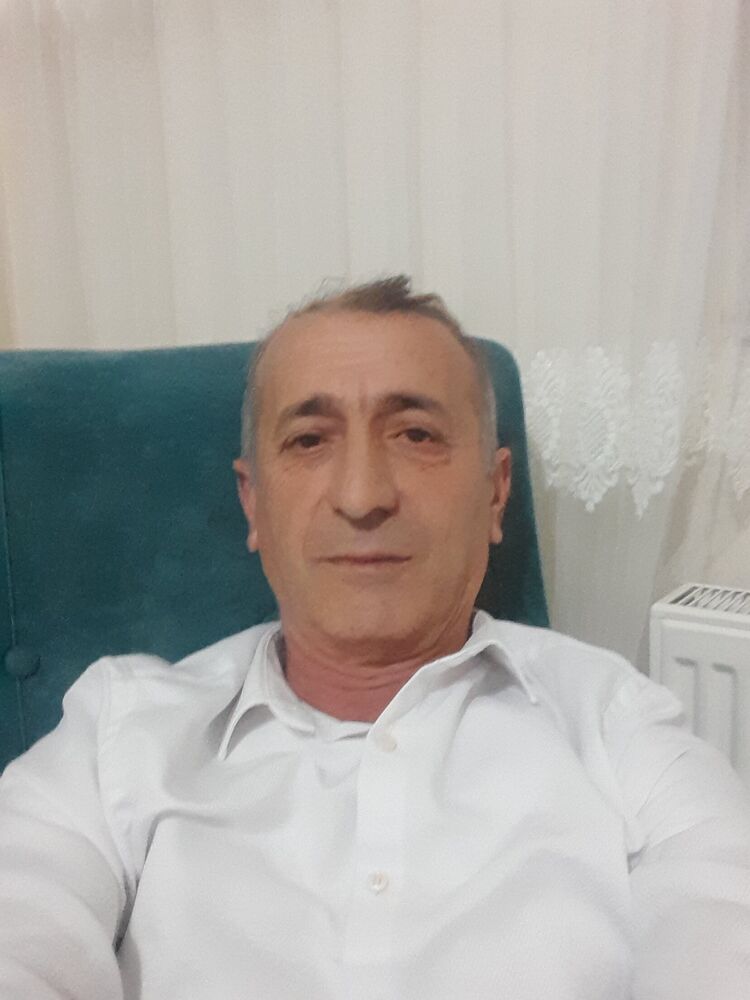  42060172  Hasan, 55 ,    