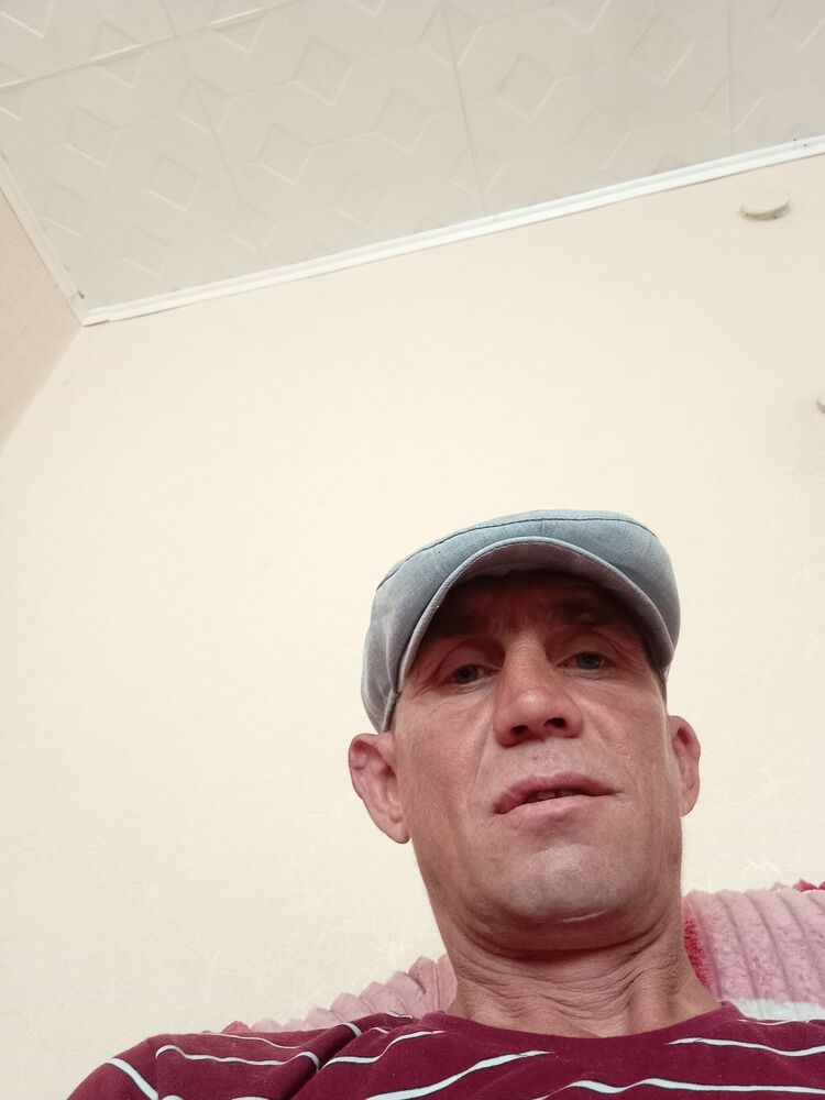 ���������� ������������, ���� ������� ϸ��, 40 ���, ������������ ��� ������, ����� � ���������