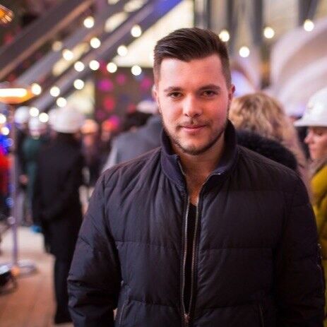 ���� 5455282 ������� �������, 34 ����, ���� ���������� � ������������