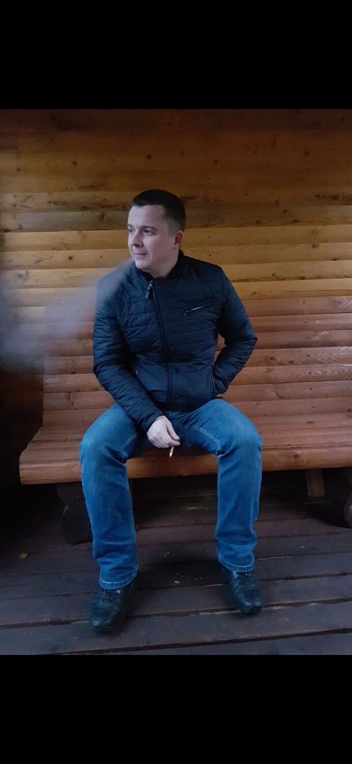 ���� 35550822 ������� ����, 32 ����, ���� ���������� � ���������