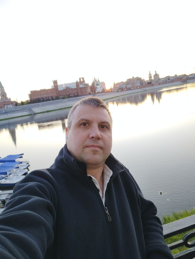  51667942  Sergei, 40 ,    -