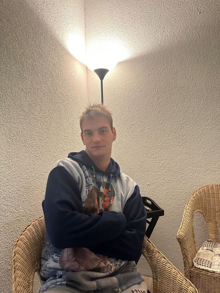 ���������� �����������-��-�����, ���� ����� ���������, 22 ����, ������������ ��� c�������� ���������