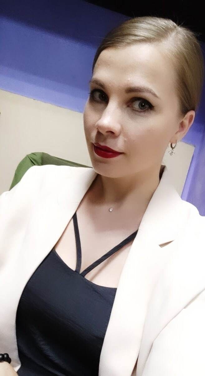  44358612  Lebrechtn, 37 ,    