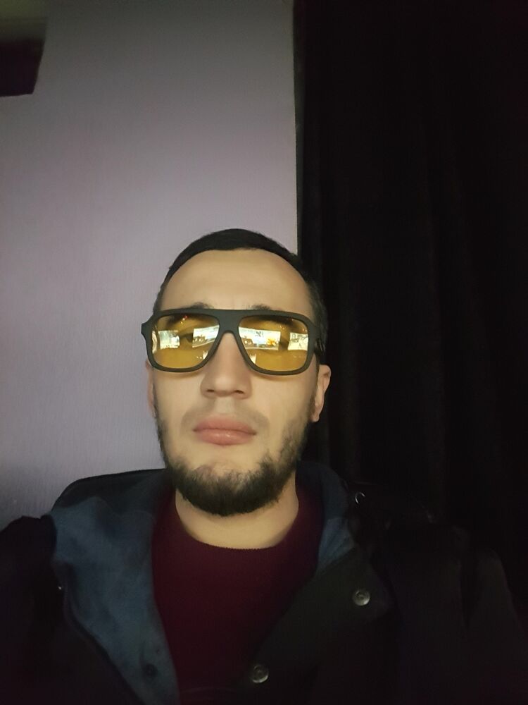 ���� 23597322 ������� ������, 31 ���, ���� ���������� � ��������