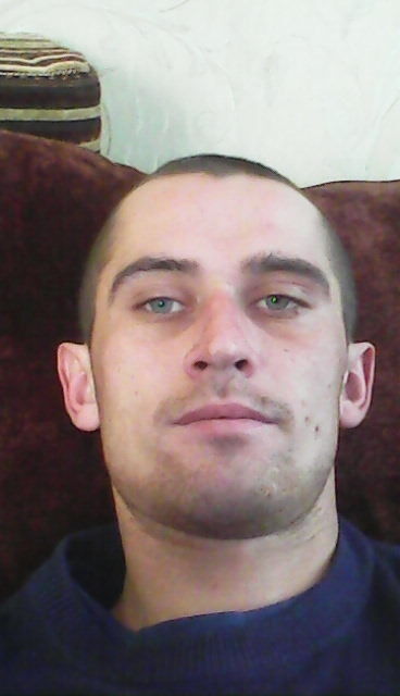 ���������� �������, ���� ������� ���������, 38 ���, ������������ ��� ������, ����� � ���������, c�������� ���������