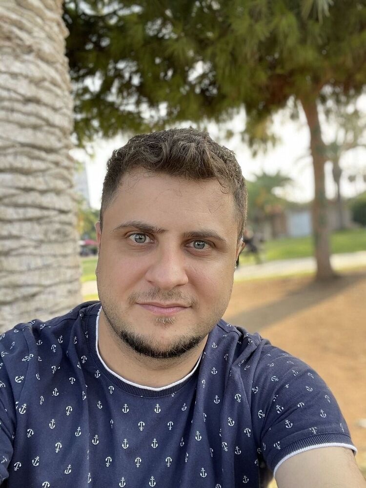 ���� 36546652 ������� ����, 35 ���, ���� ���������� � ������