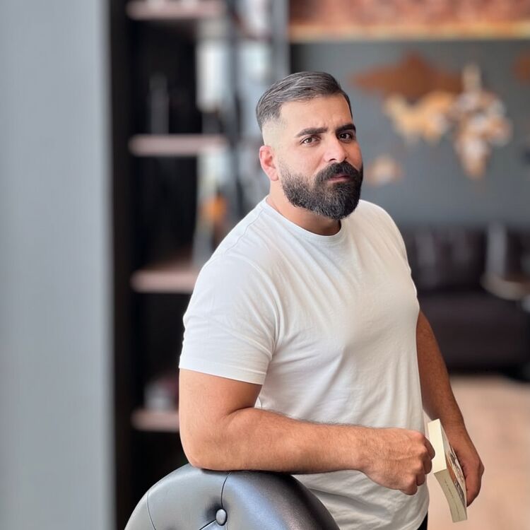 ���� 54484442 ������� ������, 36 ���, ���� ���������� � ������