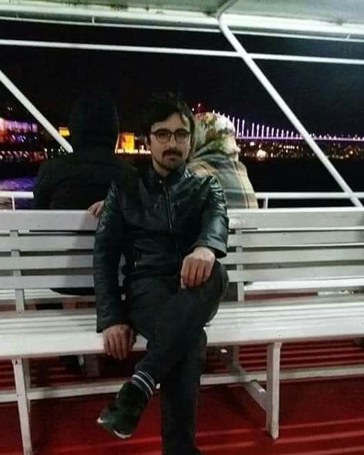  ,   Mehmet, 33 ,   ,   , c 
