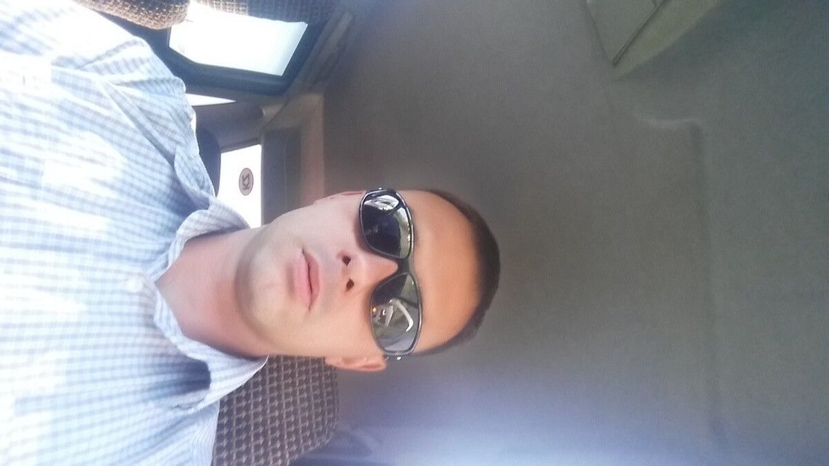 ���� 4828102 ������� �������, 45 ���, ���� ���������� � ����������