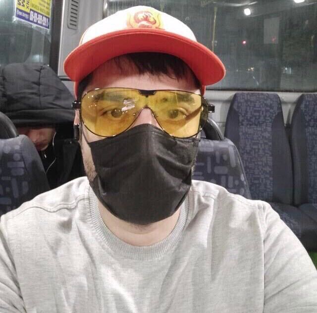 ���������� ���������, ���� ������� Gadjik, 36 ���, ������������ ��� ������, ����� � ���������, ���������