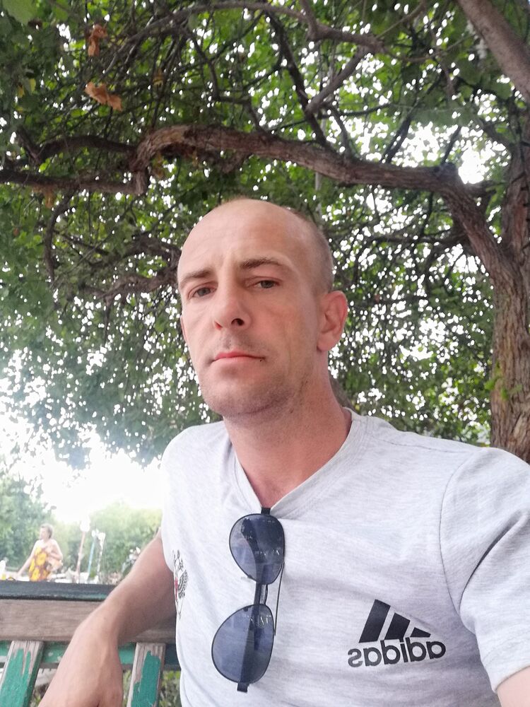 ���������� ������������, ���� ������� ���������, 41 ���, ������������ ��� ������, ����� � ���������