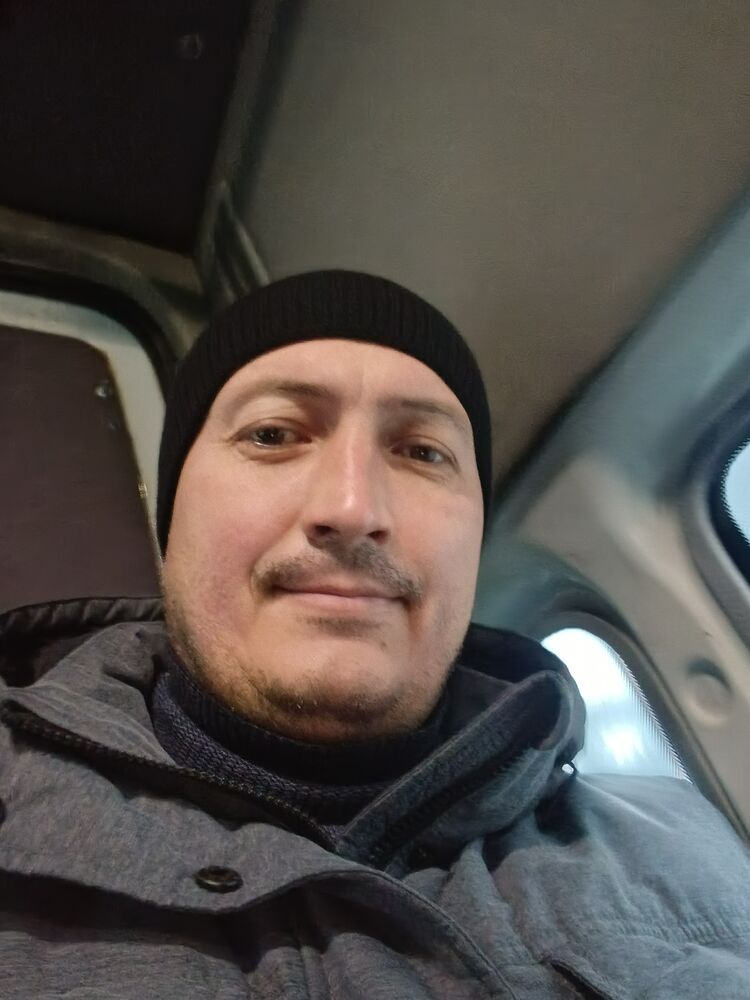 ���� 56108792 ������� �������, 40 ���, ���� ���������� � ����������