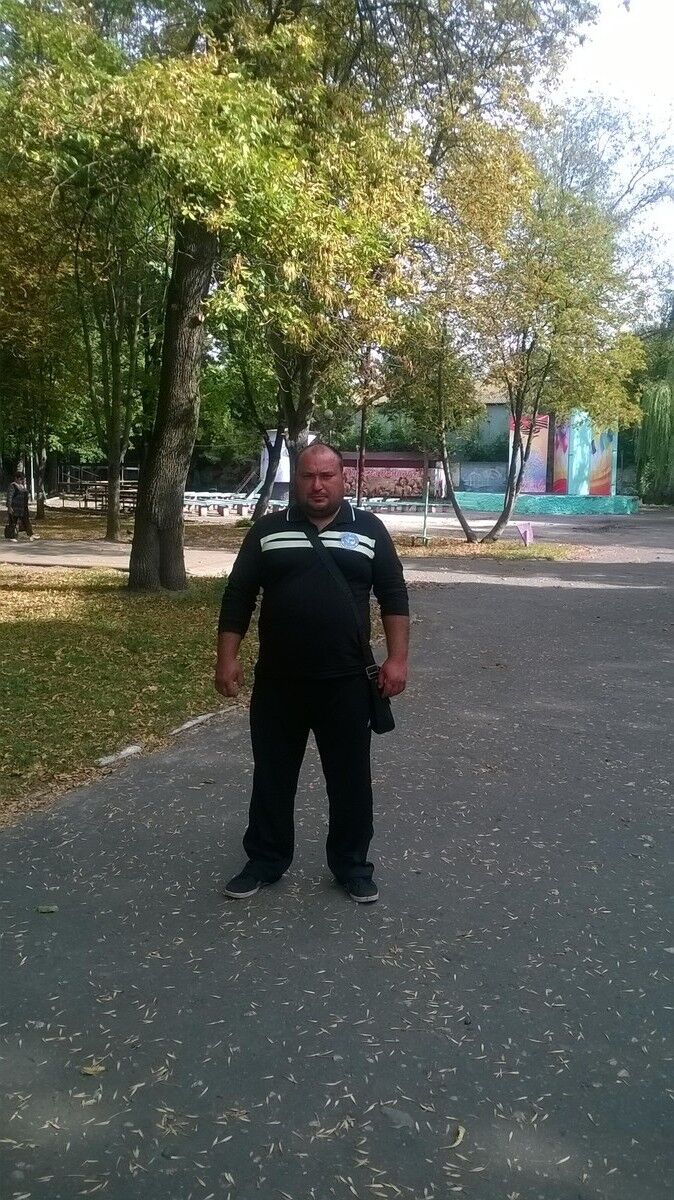 ���� 8150042 ������� ������, 43 ����, ���� ���������� � �������