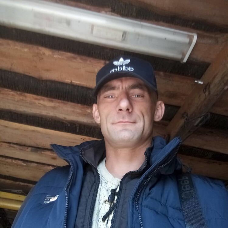 ���������� ������, ���� ������� ����, 40 ���, ������������ ��� c�������� ���������