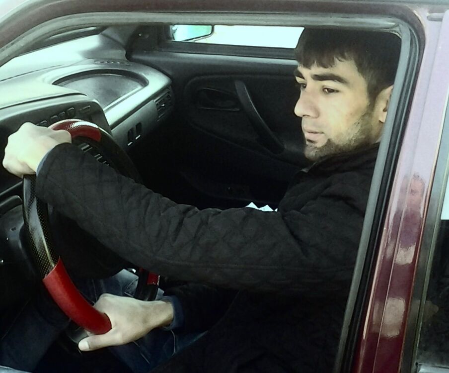 ���������� ��������, ���� ������� �����, 36 ���, ������������ ��� ������, ����� � ���������, c�������� ���������