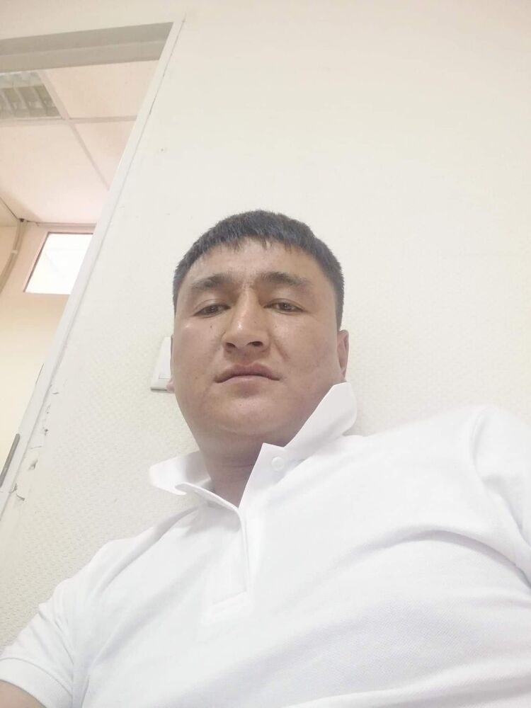  ,   Muha, 38 ,   ,   , c 